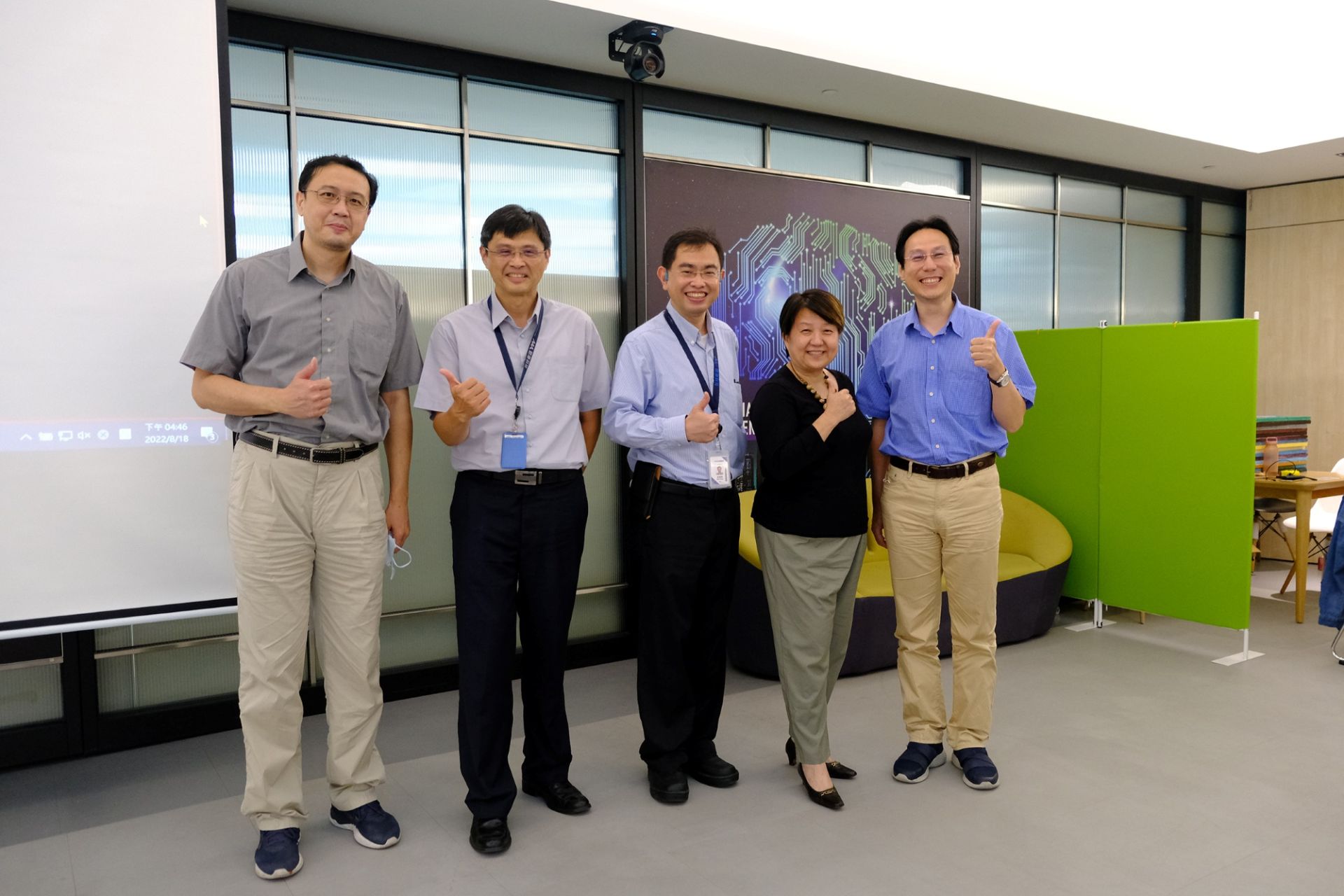 DSCF2432 (1)